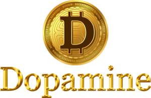 도파민 (DOPAMINE)